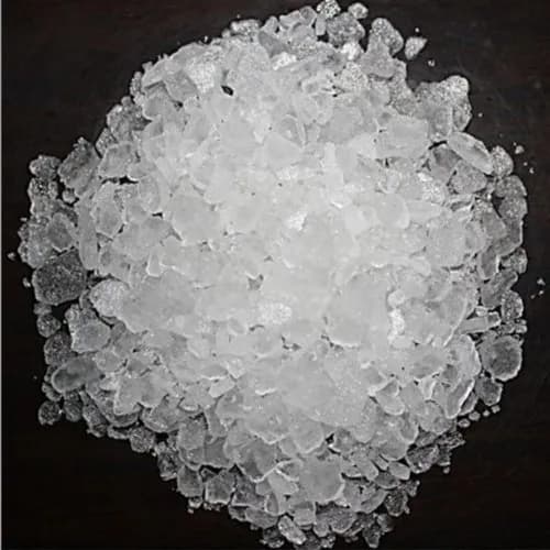 Isoborneol