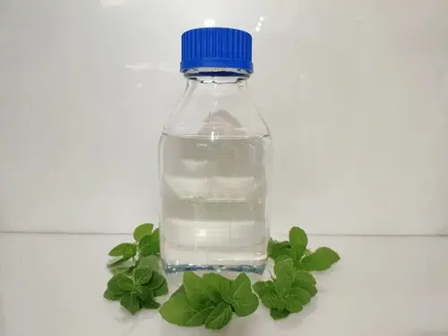 L-Menthone