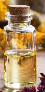 Piperita oil