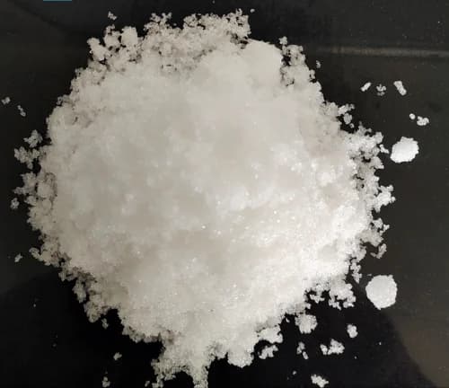 Isobornyl Acetate