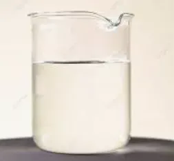 Cis-3 己烯醇